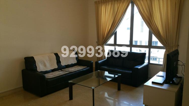 Thomson Euro-asia (D11), Condominium #68345252